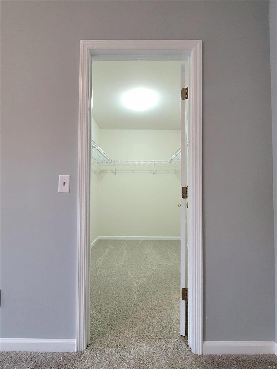 377 Remington Way Drive Ballwin, MO 63021 - Photo 28 of 46