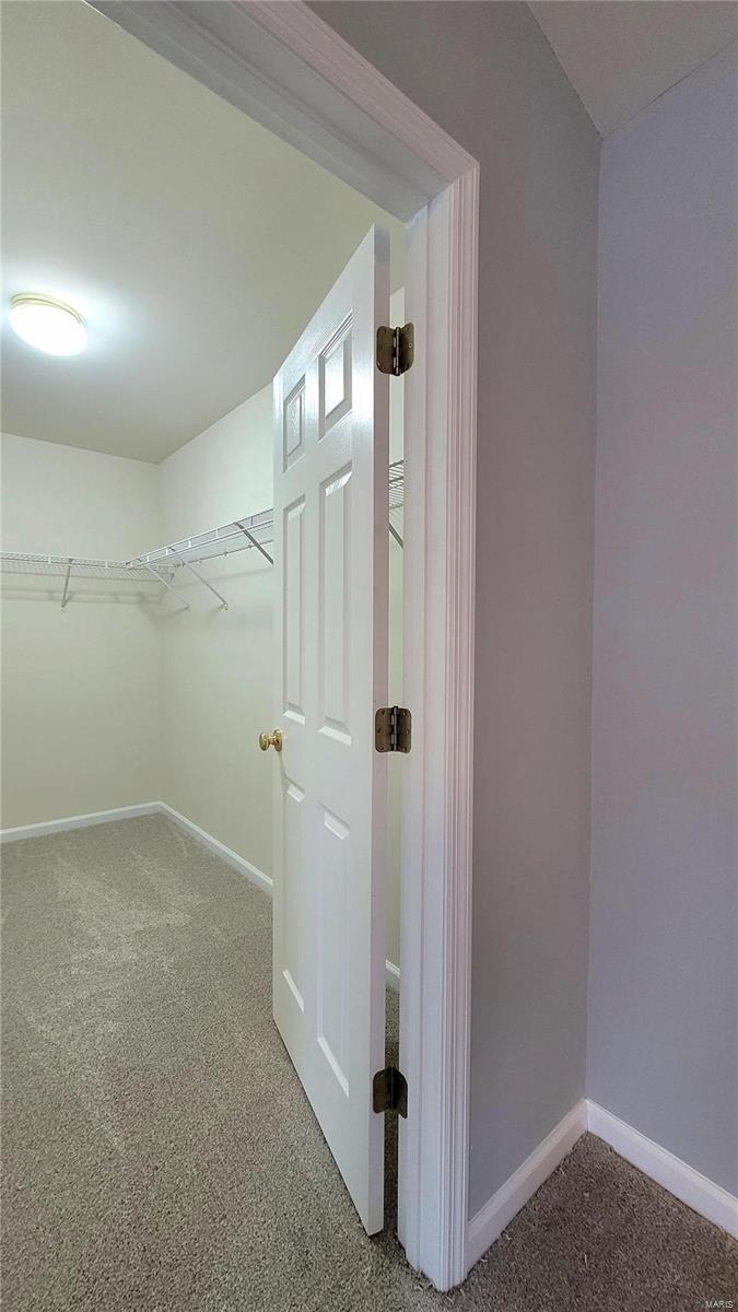 377 Remington Way Drive Ballwin, MO 63021 - Photo 30 of 46