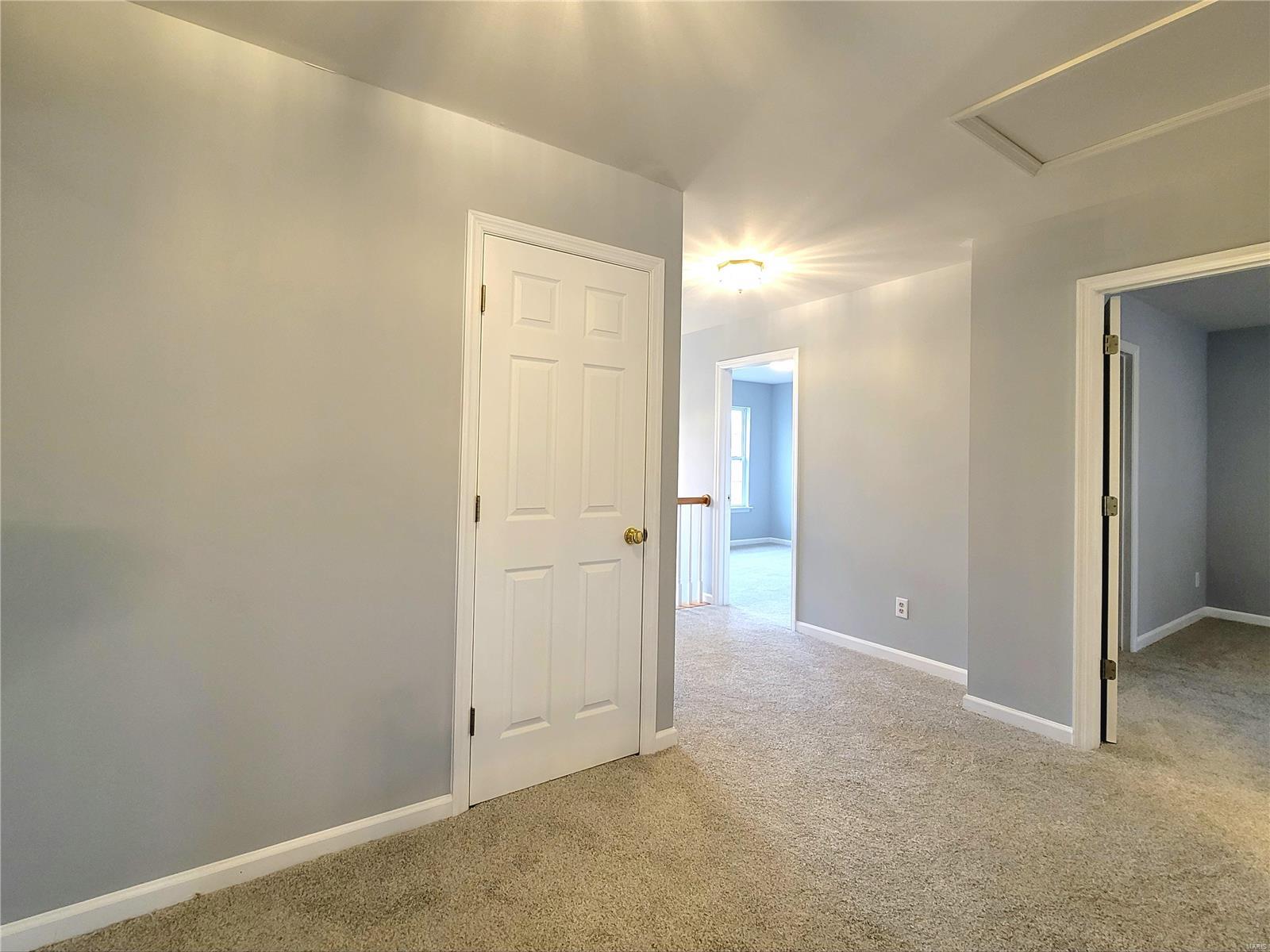 377 Remington Way Drive Ballwin, MO 63021 - Photo 32 of 46