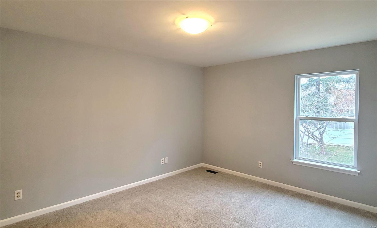 377 Remington Way Drive Ballwin, MO 63021 - Photo 33 of 46