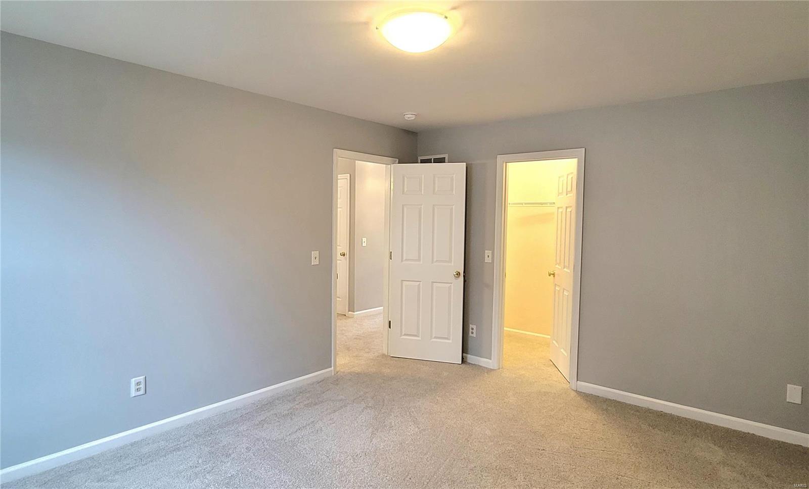 377 Remington Way Drive Ballwin, MO 63021 - Photo 34 of 46