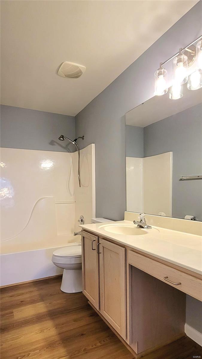 377 Remington Way Drive Ballwin, MO 63021 - Photo 35 of 46