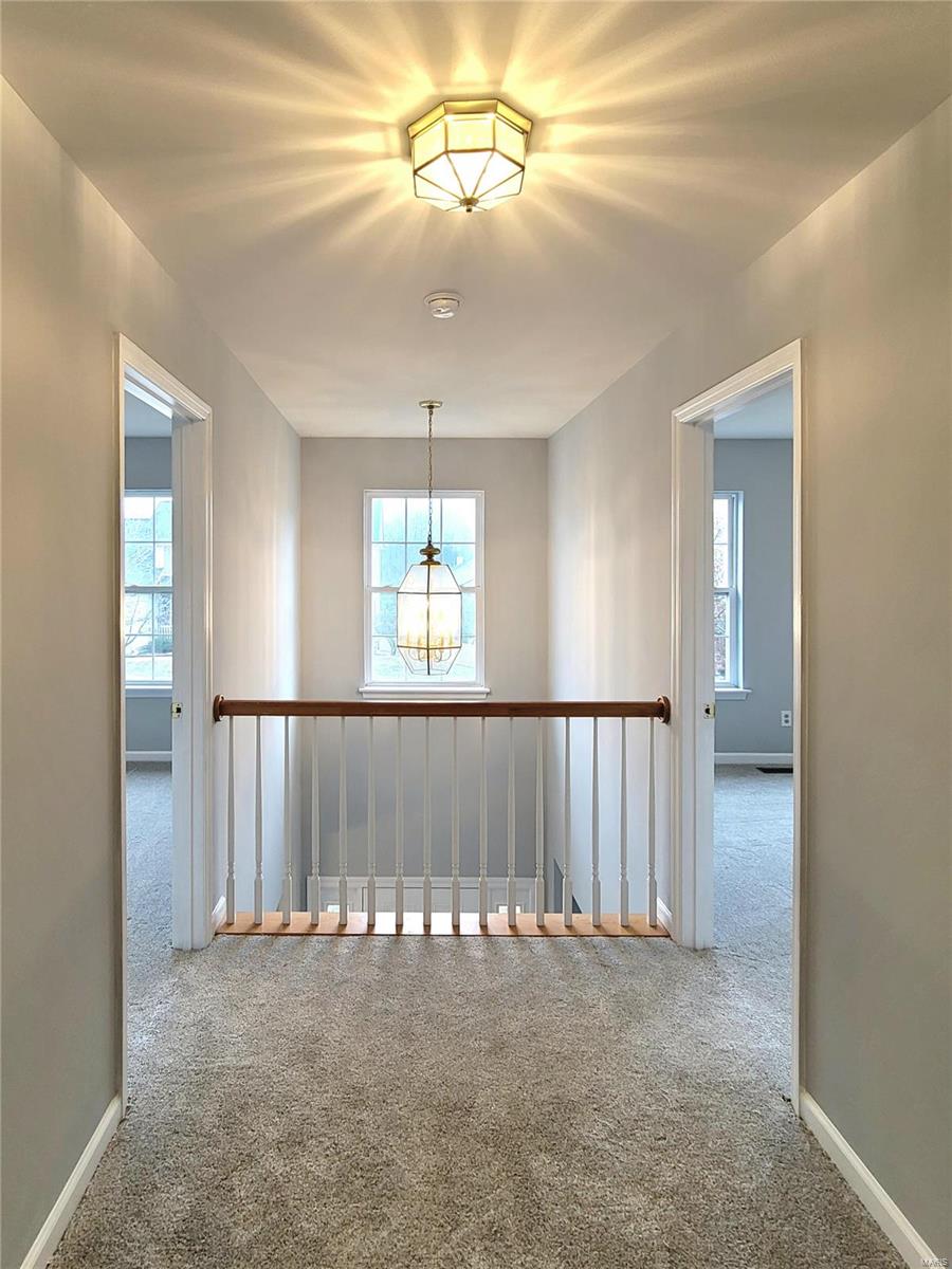 377 Remington Way Drive Ballwin, MO 63021 - Photo 36 of 46