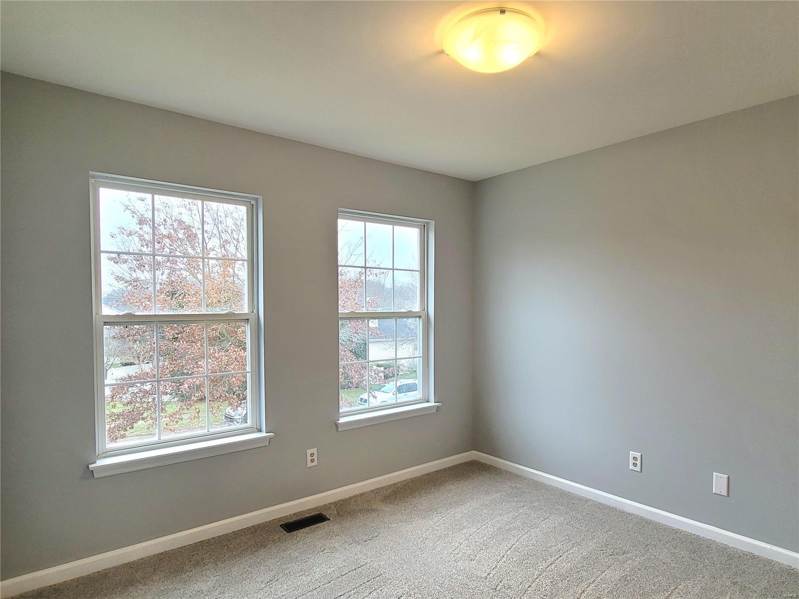 377 Remington Way Drive Ballwin, MO 63021 - Photo 37 of 46