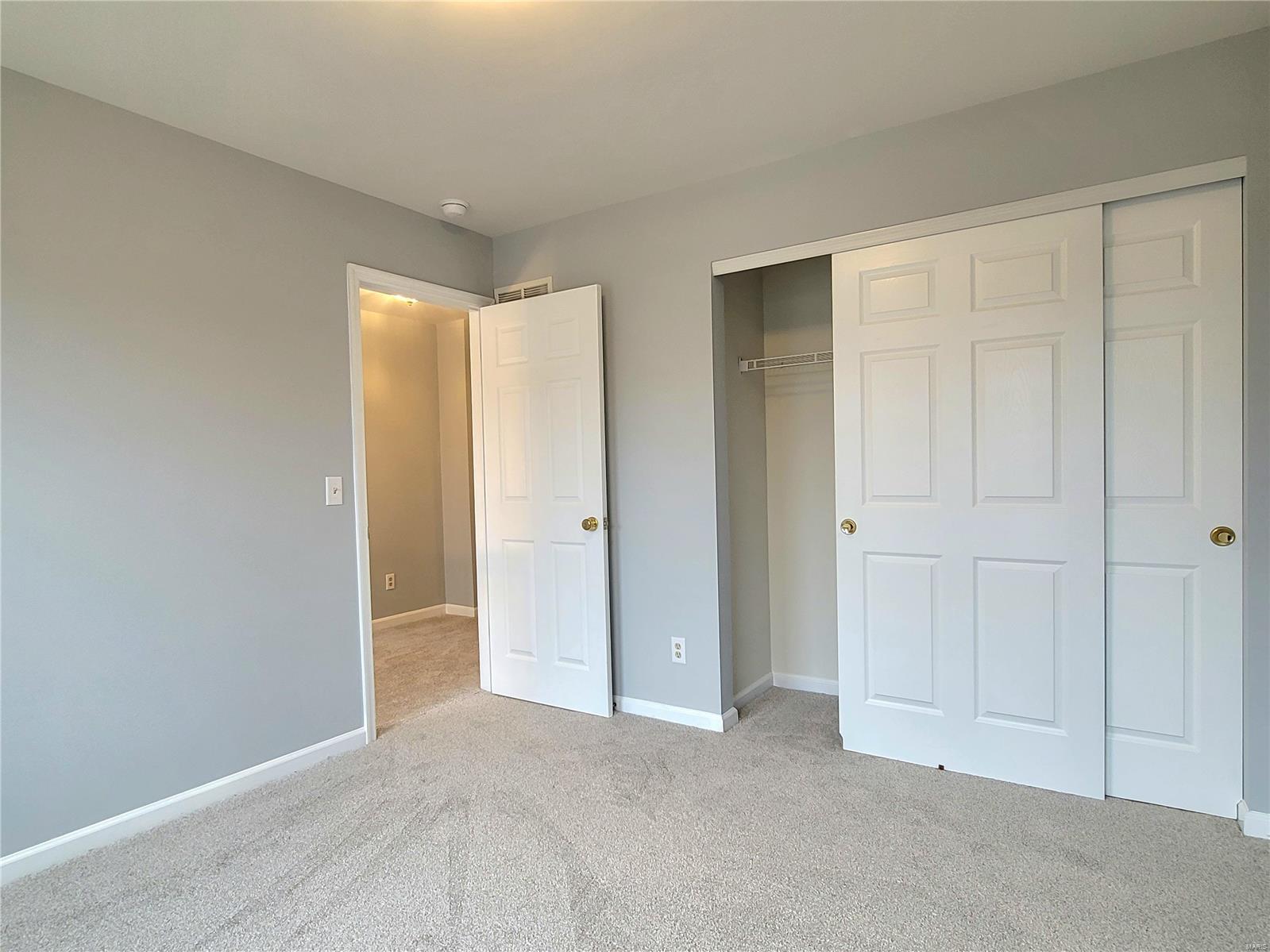 377 Remington Way Drive Ballwin, MO 63021 - Photo 40 of 46