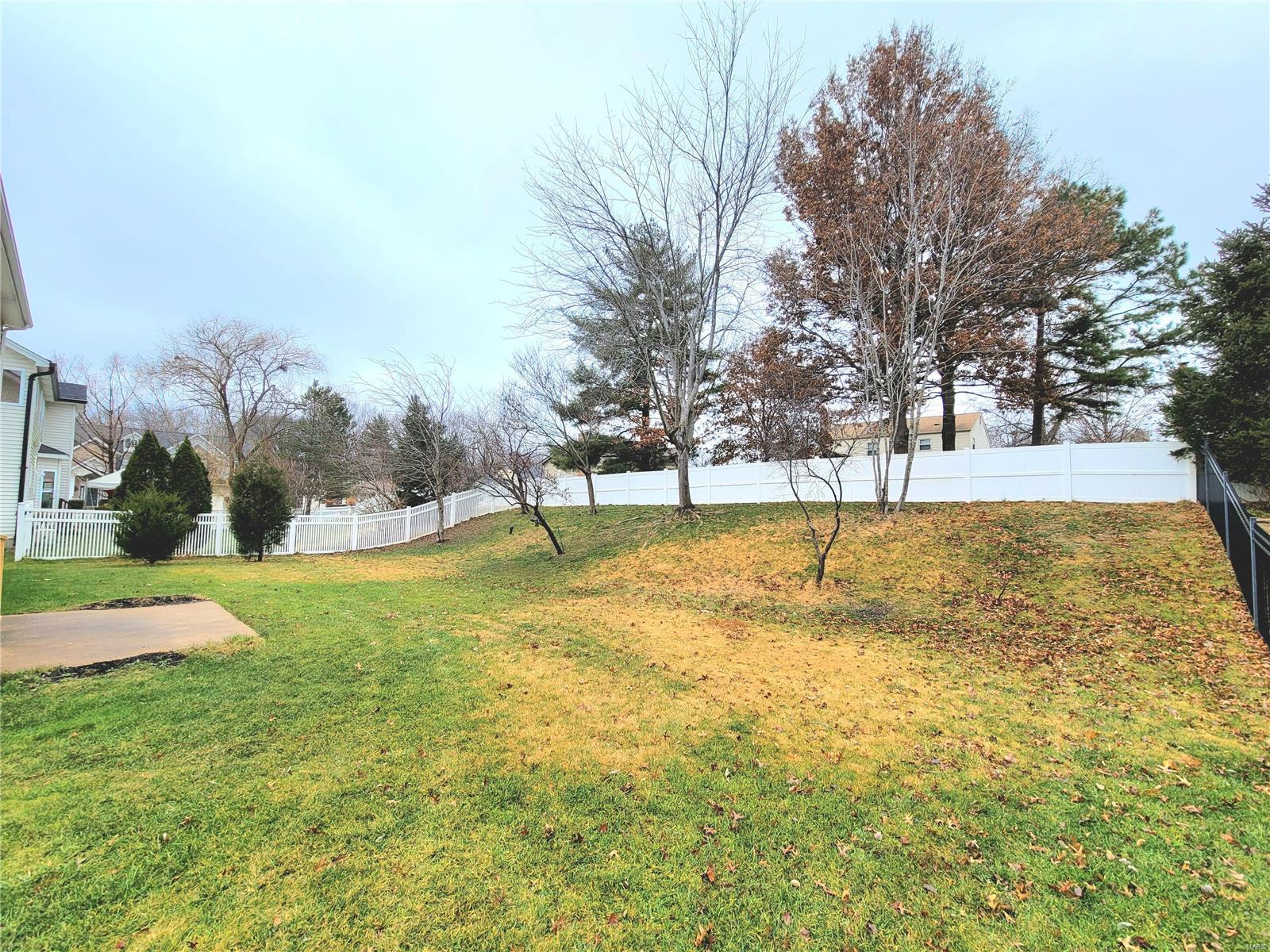 377 Remington Way Drive Ballwin, MO 63021 - Photo 45 of 46