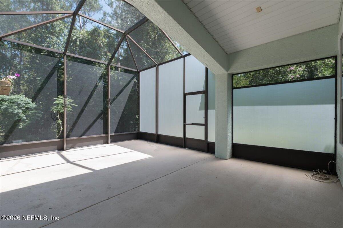3120 East Banister Road St. Augustine, FL 32092 - Photo 53 of 87 53-FULL-003