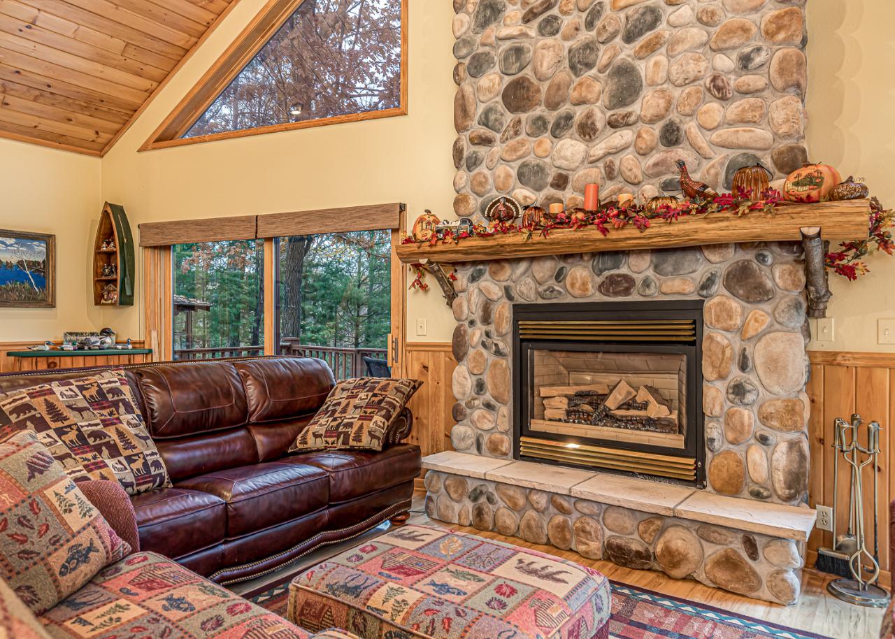 1126 Halberstadt Road St. Germain, WI 54558 - Photo 13 of 32 Gallery Image 13