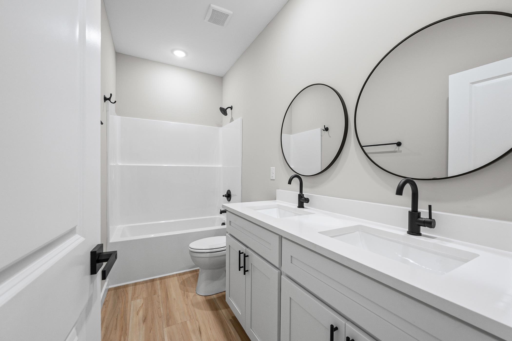 336 State Rd S-11-583 Gaffney, SC 29340 - Photo 18 of 30 Gallery Image 18