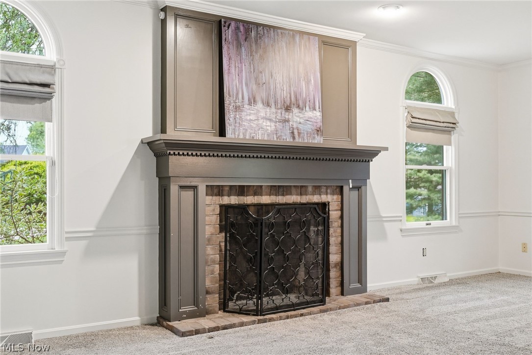 8315 Misty Ridge Trail Youngstown, OH 44514 - Photo 20 of 49