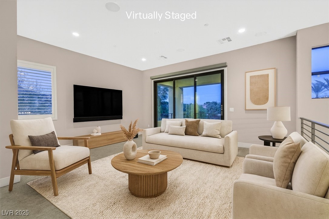 65 Garibaldi Way Henderson, NV 89011 - Photo 13 of 90