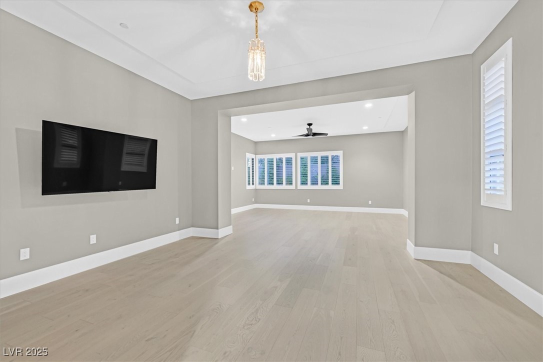 65 Garibaldi Way Henderson, NV 89011 - Photo 32 of 90