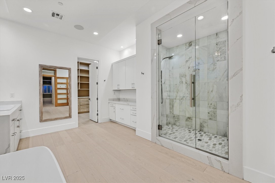 65 Garibaldi Way Henderson, NV 89011 - Photo 37 of 90