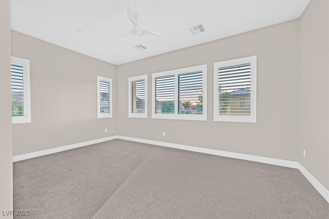 65 Garibaldi Way Henderson, NV 89011 - Photo 56 of 90