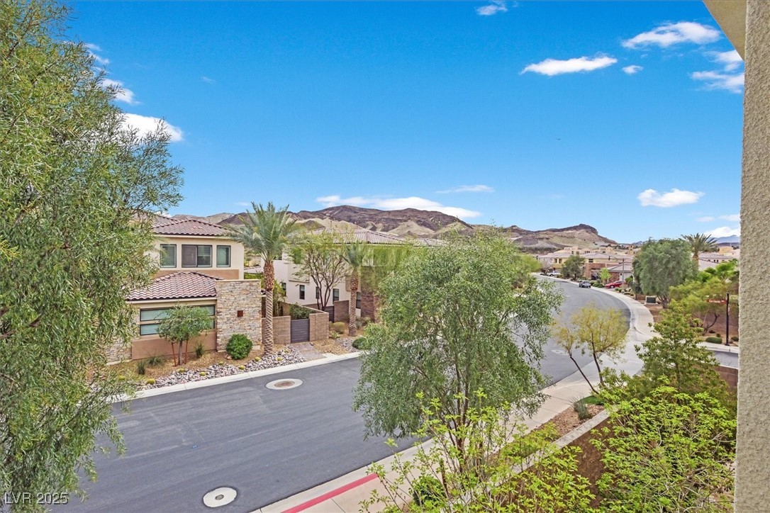 65 Garibaldi Way Henderson, NV 89011 - Photo 60 of 90