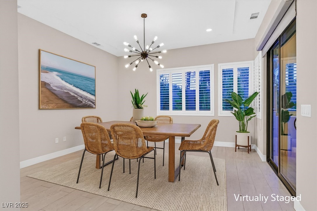 65 Garibaldi Way Henderson, NV 89011 - Photo 6 of 90