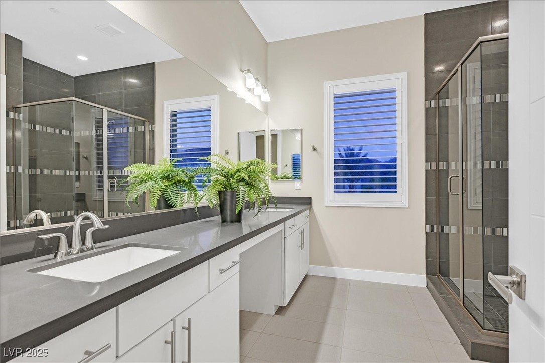 65 Garibaldi Way Henderson, NV 89011 - Photo 63 of 90