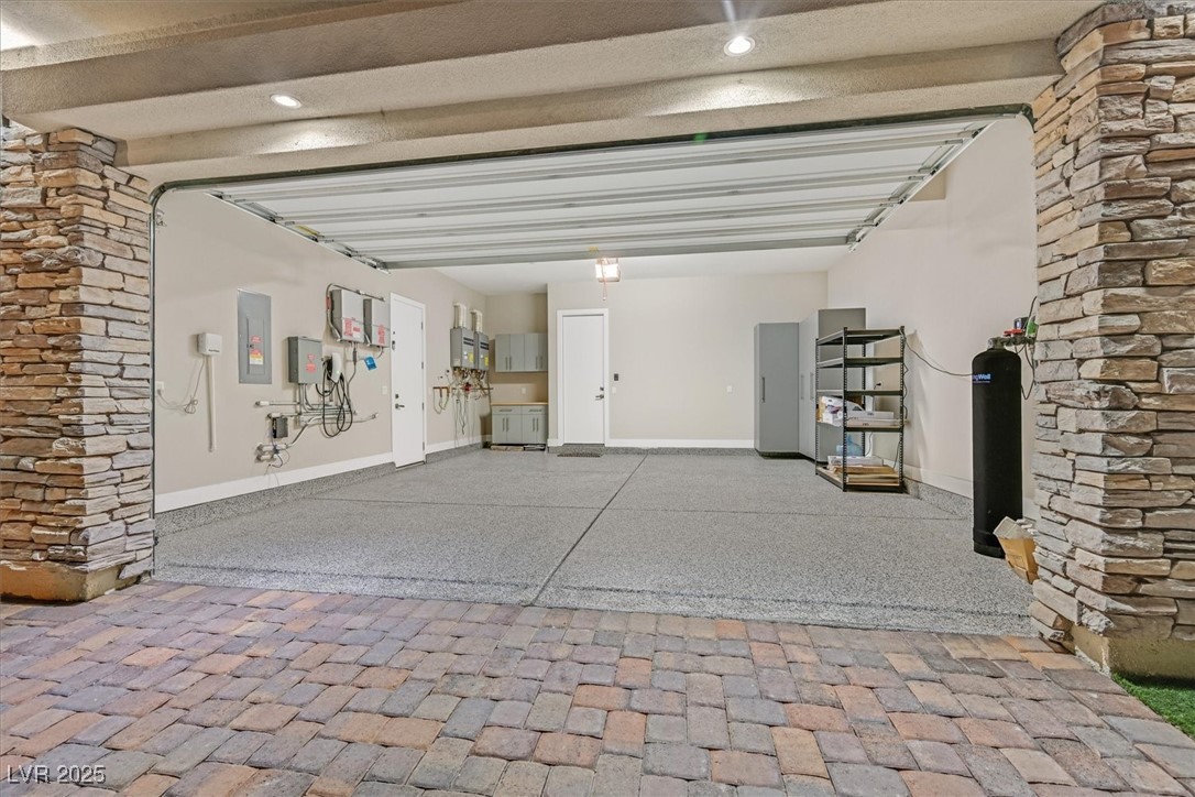 65 Garibaldi Way Henderson, NV 89011 - Photo 79 of 90