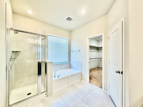 $2,400 | 8711 Windsong Trail Drive, Missouri City, TX 77459