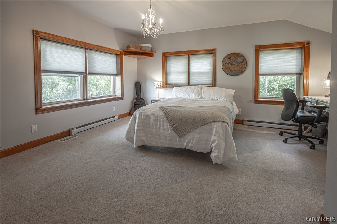 6201 Crosby Road Lockport Town, NY 14094 - Photo 28 of 43