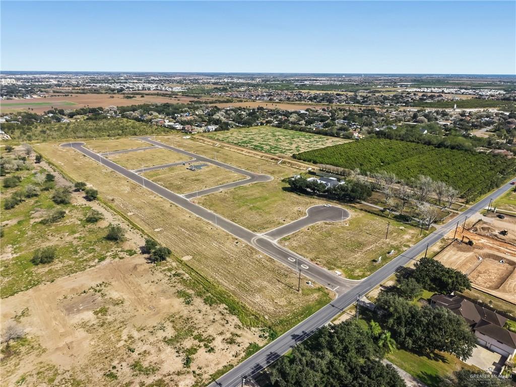 42 Pear Street Weslaco, TX 78596 - Photo 4 of 6