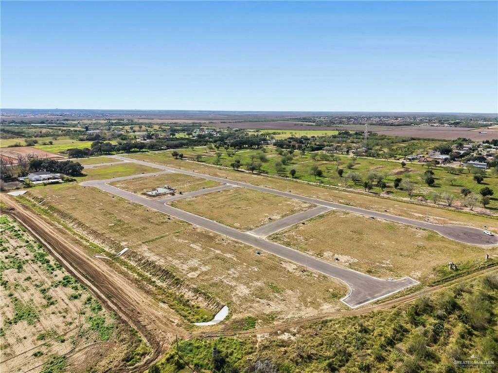 42 Pear Street Weslaco, TX 78596 - Photo 6 of 6