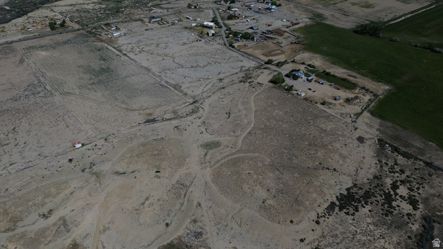 3610 Soldier Creek Road Price, UT 84501 - Photo 4 of 36