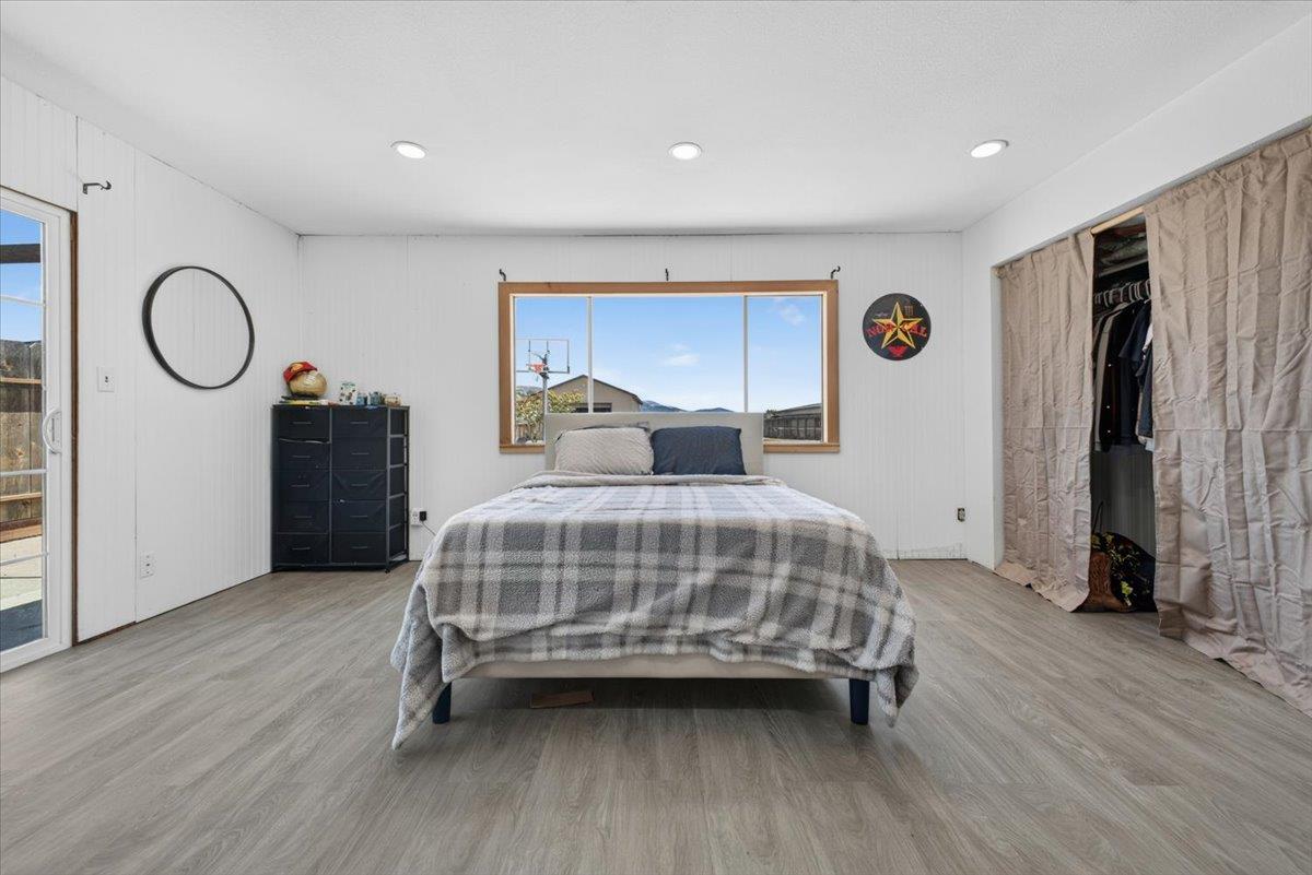 664 Middlefield Road Salinas, CA 93906 - Photo 27 of 50