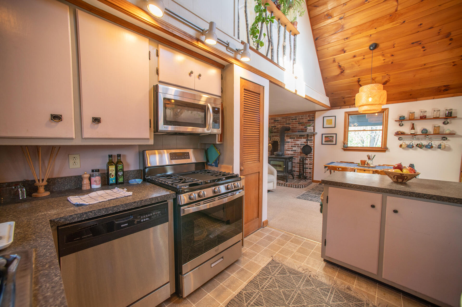 1471 N Road Bethel, ME 04217 - Photo 32 of 38 1471 N Road-37