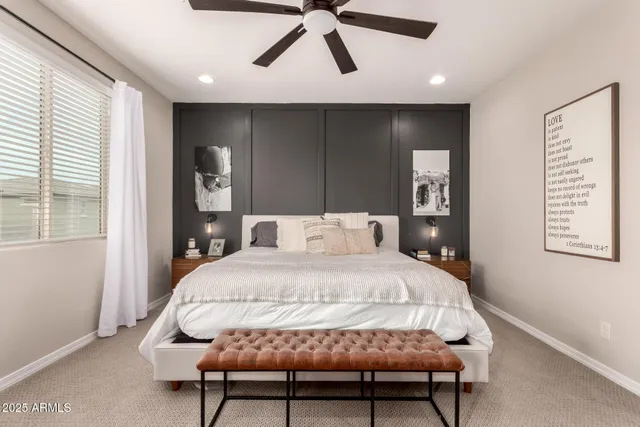 $2,500 | 5418 South Vincent, Mesa, AZ 85212