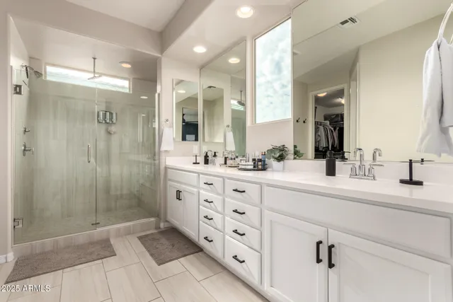 $2,500 | 5418 South Vincent, Mesa, AZ 85212