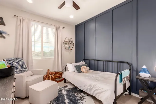 $2,500 | 5418 South Vincent, Mesa, AZ 85212