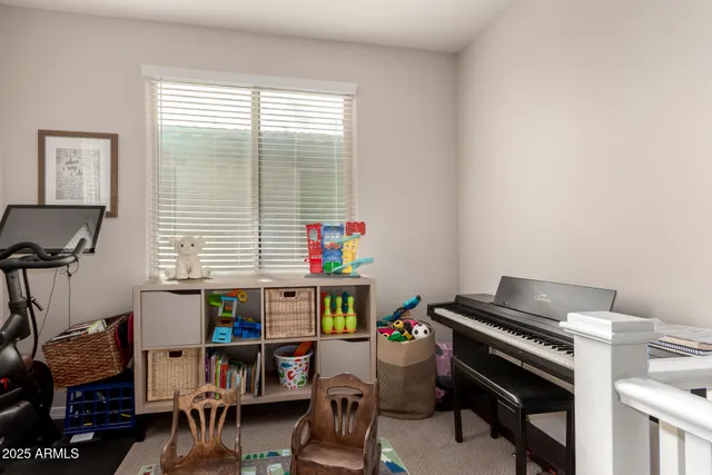 $2,500 | 5418 South Vincent, Mesa, AZ 85212