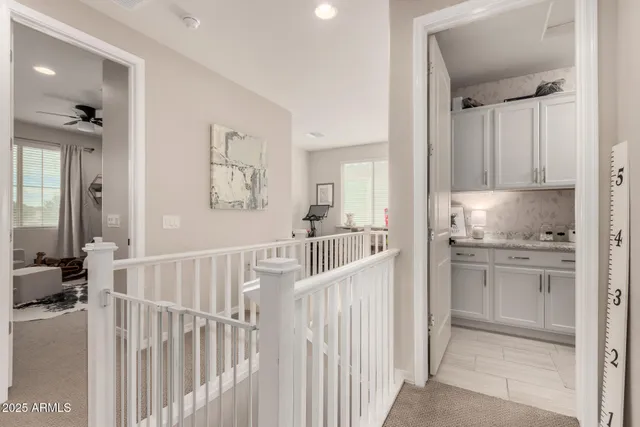 $2,500 | 5418 South Vincent, Mesa, AZ 85212