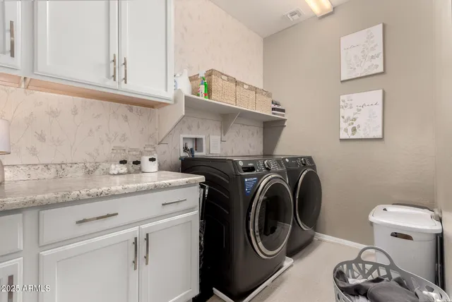 $2,500 | 5418 South Vincent, Mesa, AZ 85212