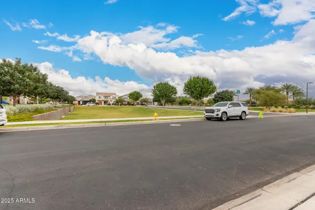 $2,500 | 5418 South Vincent, Mesa, AZ 85212