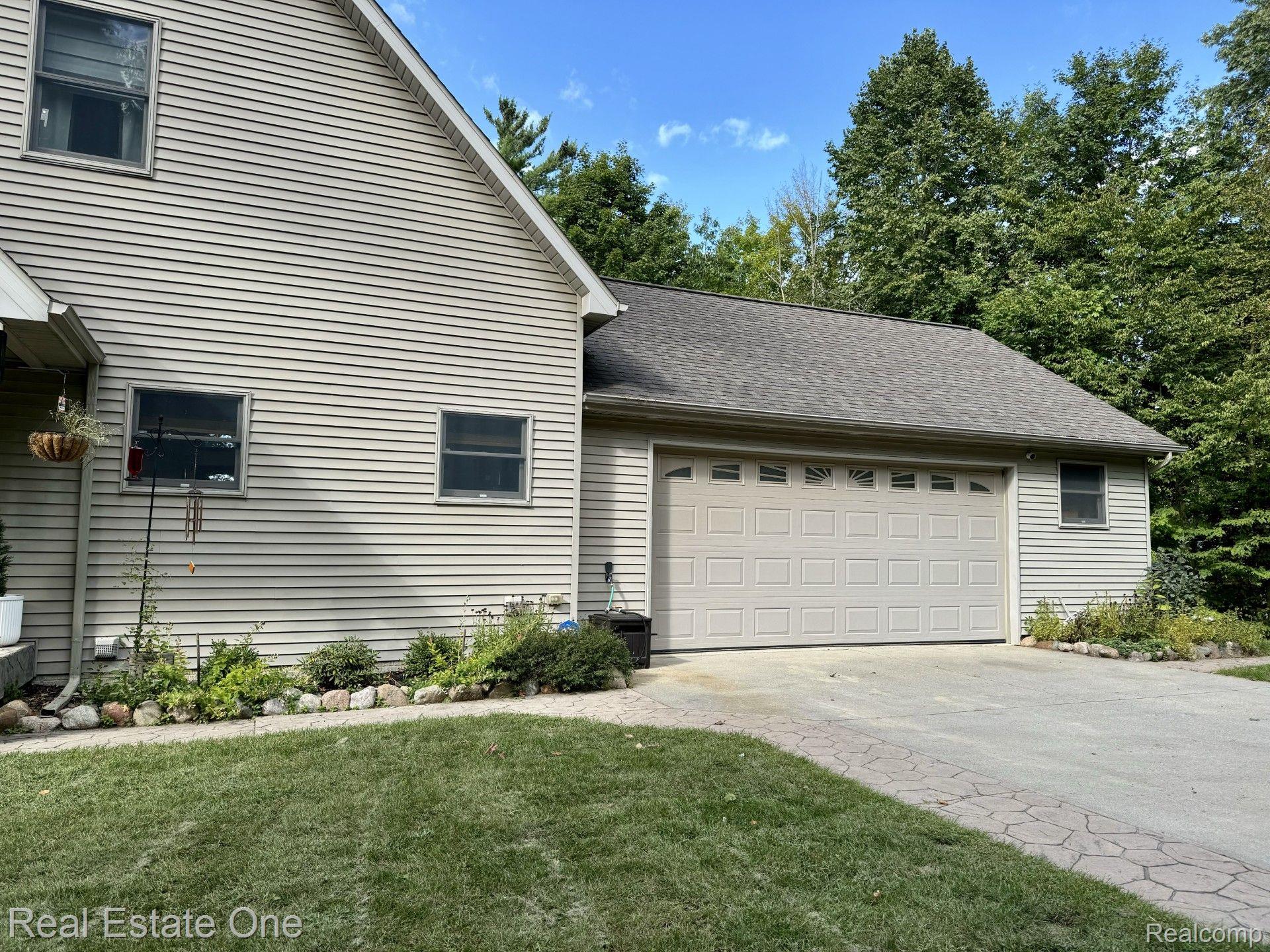 4694 Howell Road Otter Lake, MI 48464 - Photo 59 of 78 Gallery Image 59