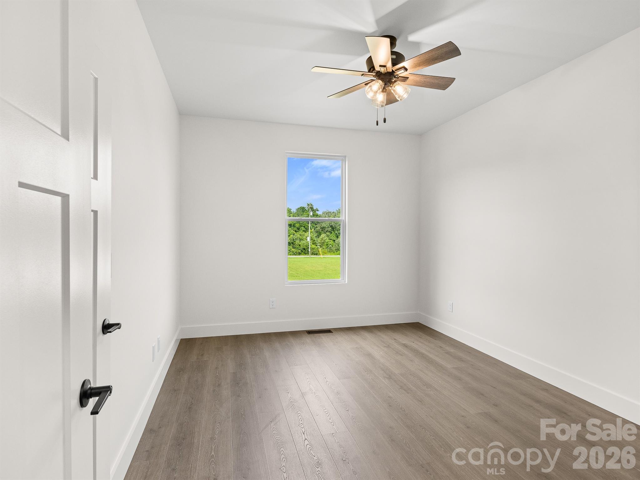 27 Klimovych Road Hendersonville, NC 28792 - Photo 21 of 38
