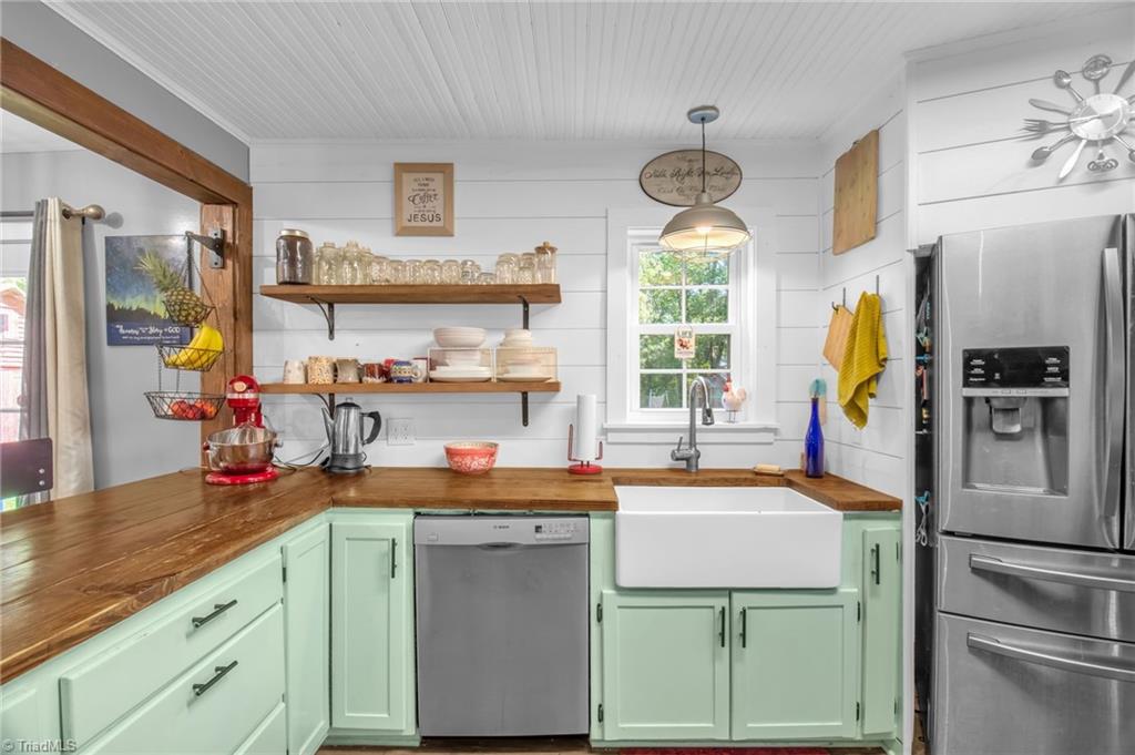 3690 Day Road Walkertown, NC 27051 - Photo 13 of 42 Gallery Image 13