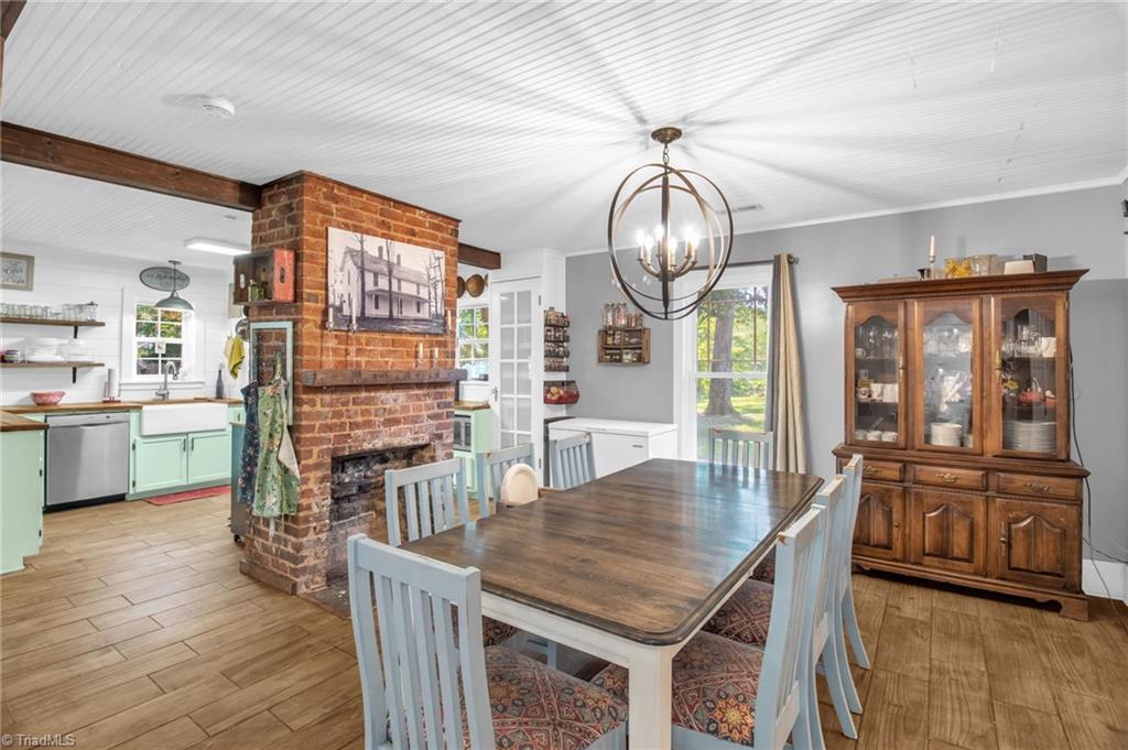 3690 Day Road Walkertown, NC 27051 - Photo 14 of 42 Gallery Image 14