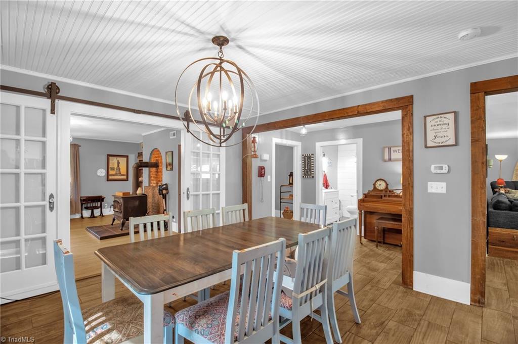 3690 Day Road Walkertown, NC 27051 - Photo 15 of 42 Gallery Image 15