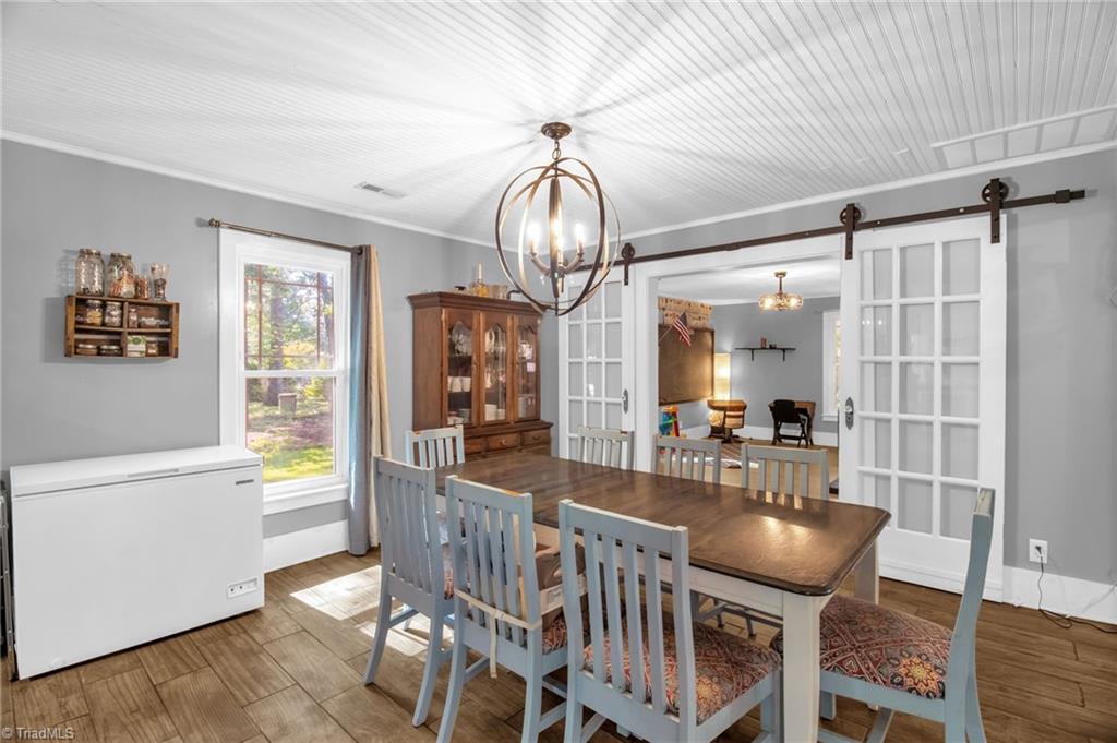 3690 Day Road Walkertown, NC 27051 - Photo 16 of 42 Gallery Image 16