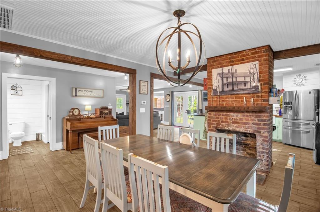 3690 Day Road Walkertown, NC 27051 - Photo 17 of 42 Gallery Image 17