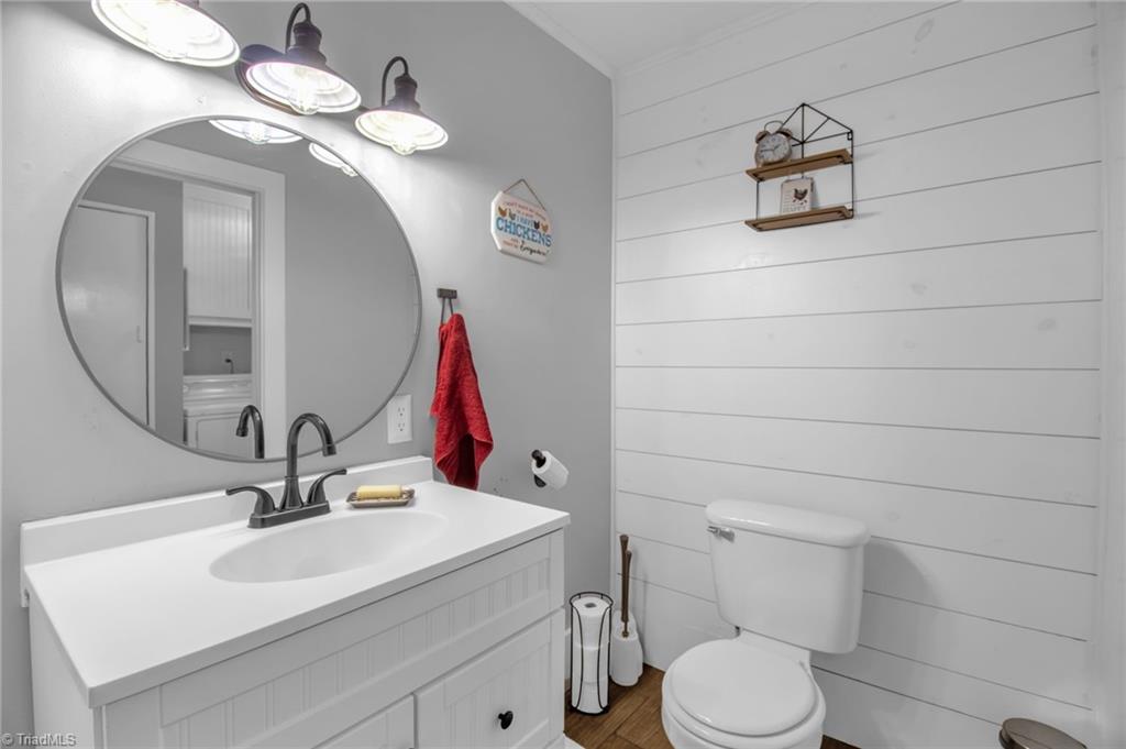 3690 Day Road Walkertown, NC 27051 - Photo 20 of 42 Gallery Image 20