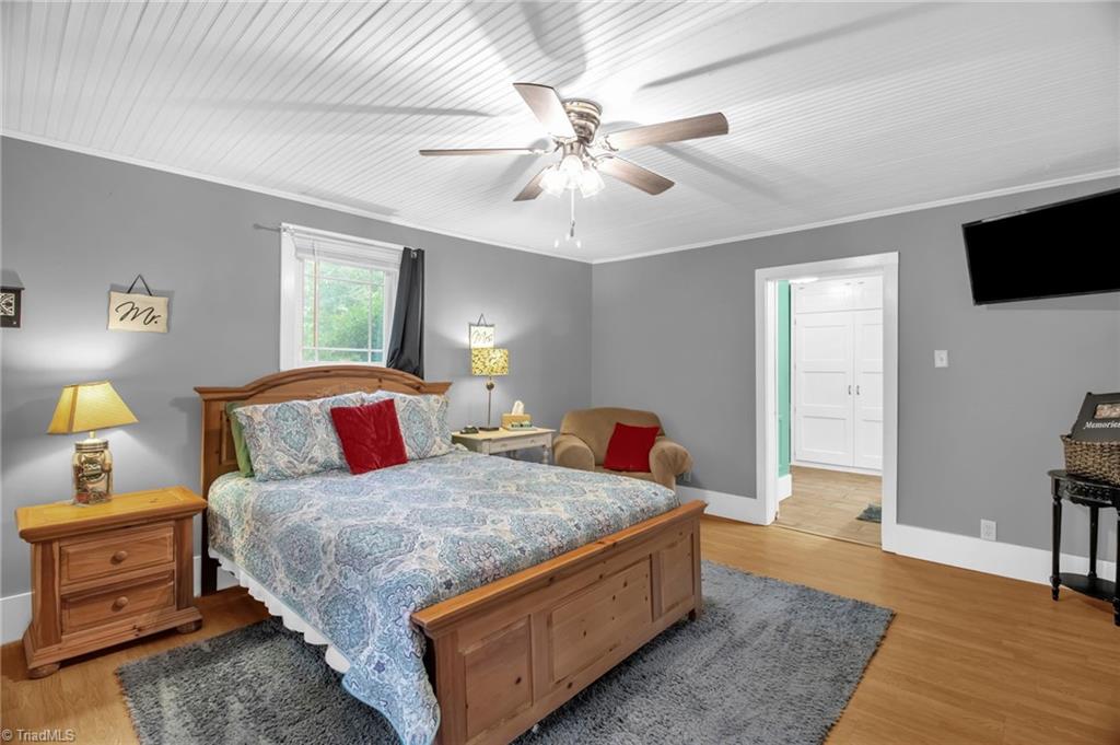 3690 Day Road Walkertown, NC 27051 - Photo 21 of 42 Gallery Image 21