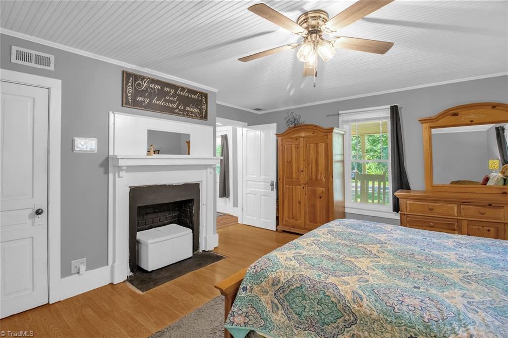 3690 Day Road Walkertown, NC 27051 - Photo 22 of 42 Gallery Image 22