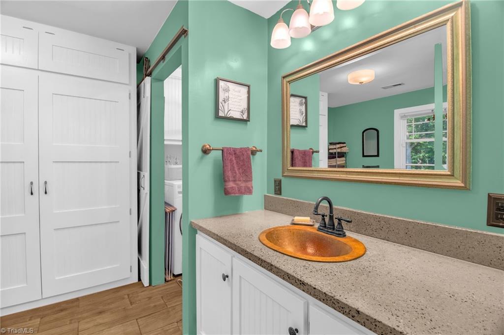 3690 Day Road Walkertown, NC 27051 - Photo 23 of 42 Gallery Image 23