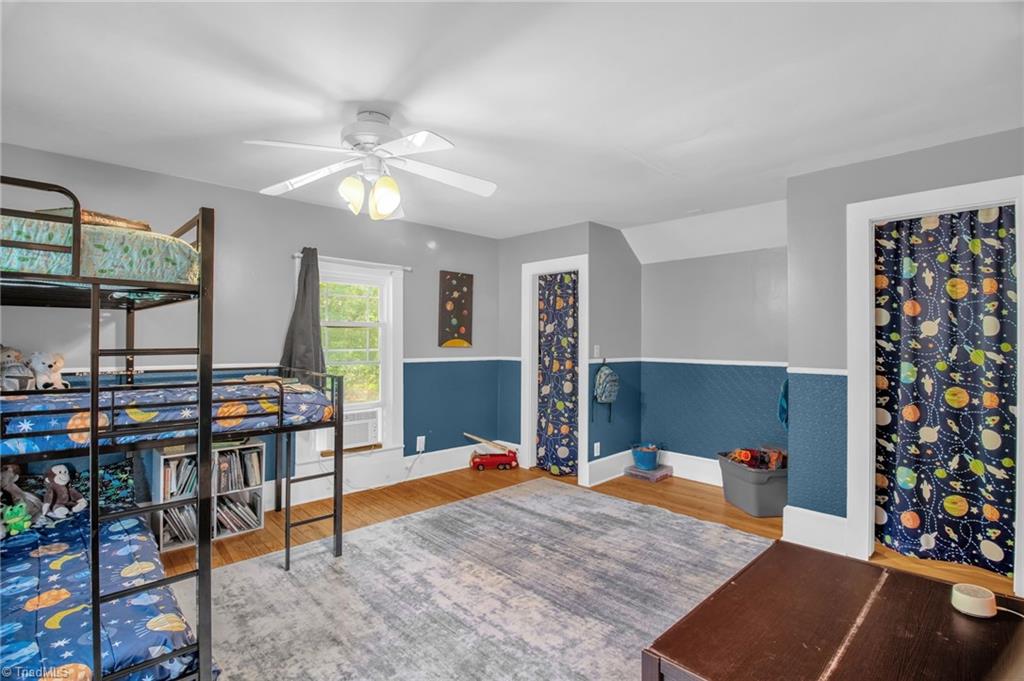 3690 Day Road Walkertown, NC 27051 - Photo 24 of 42 Gallery Image 24