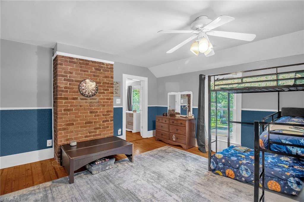 3690 Day Road Walkertown, NC 27051 - Photo 25 of 42 Gallery Image 25