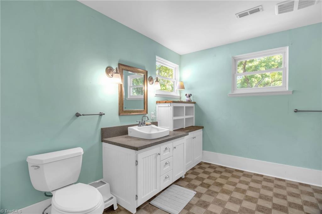 3690 Day Road Walkertown, NC 27051 - Photo 26 of 42 Gallery Image 26